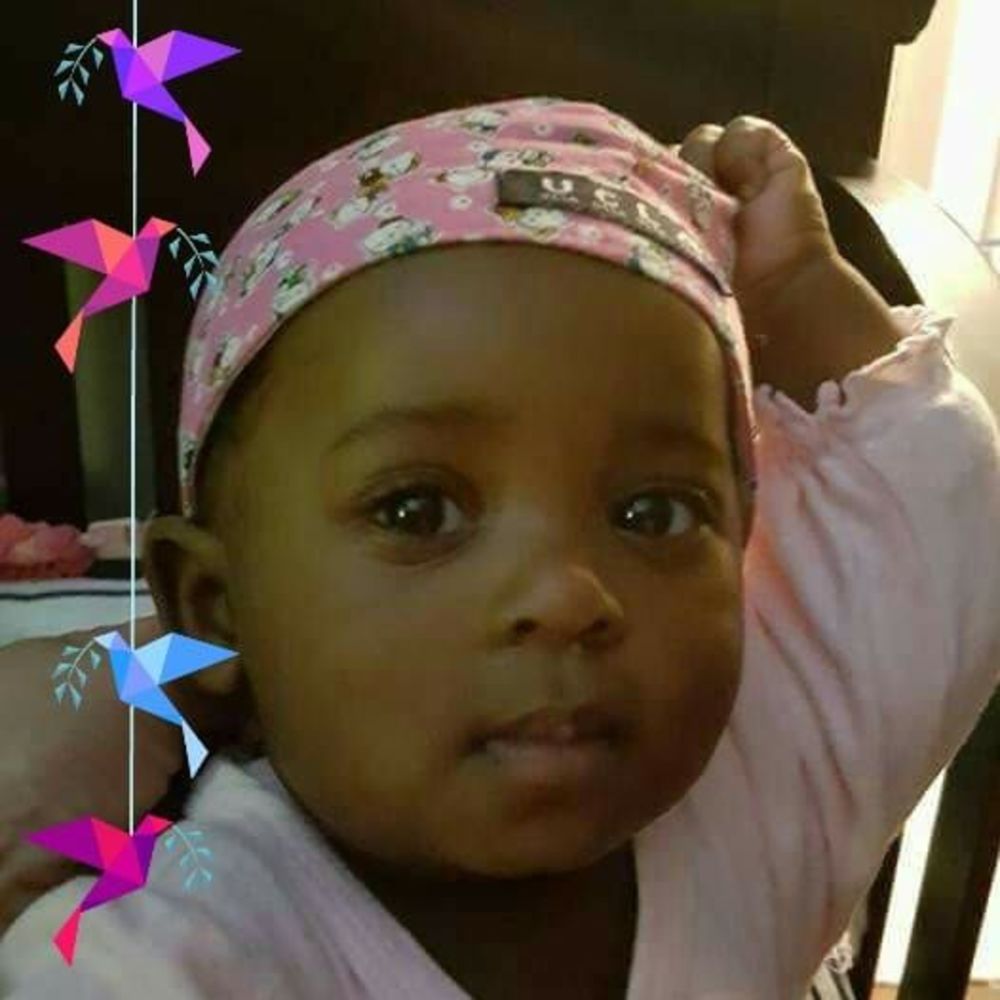 Meet your Posher, Flavio